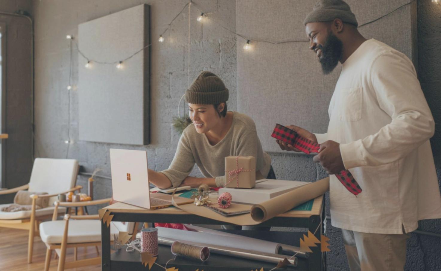 Vízia budúcnosti finančného vzdelávania na Slovensku