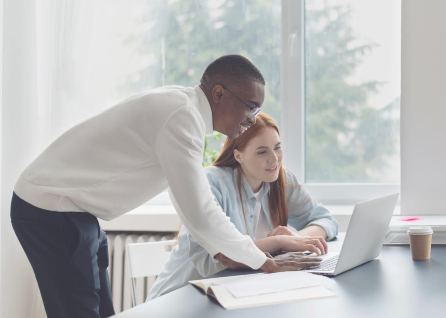 Aplikácia na plánovanie rodinného rozpočtu