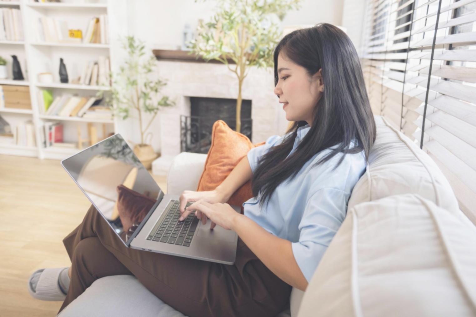 Finančné plánovanie a osobné financie