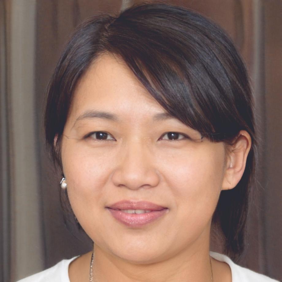 Dagmar Tichá, zakladateľka a hlavná lektorka Mexsuperex Academy